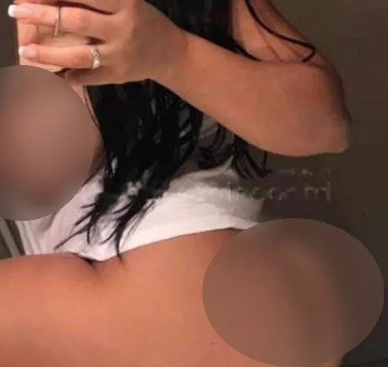 Foto di 3510342930