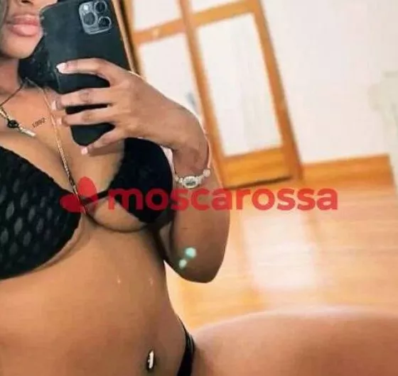 Foto di 3511598518