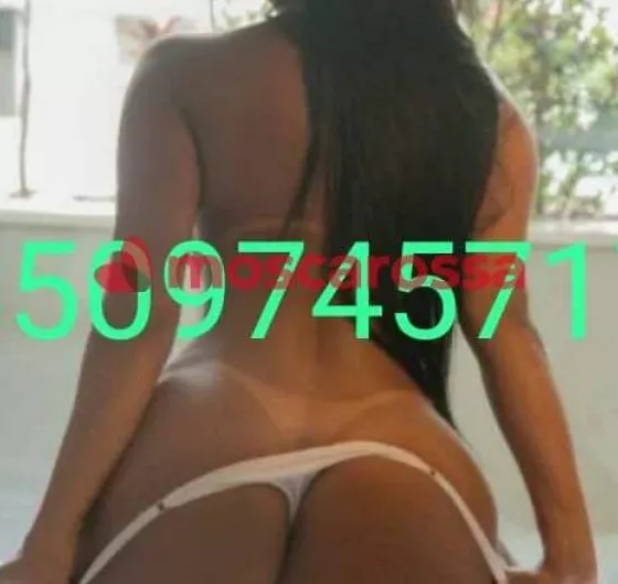Foto di 3509745717