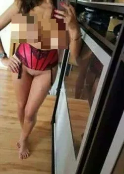 Foto di 3511064383