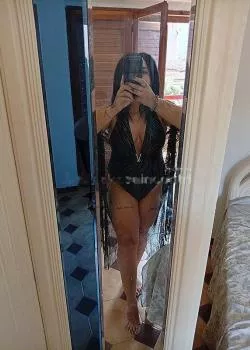 Foto di 3533379117