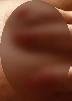 Foto di 3479420216