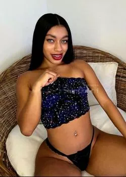 Foto di 3314706735