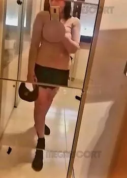 Foto di 3382989896