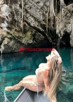 escort.it - Disponibile Adesso