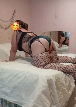 escort.it - Disponibile Anche Per Videochiamate..sexy Foto Veredeliziosa Cald A Porca E Completa Pompini Da Urlo