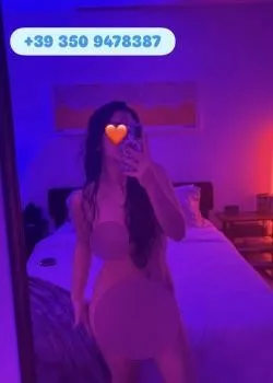 Foto di 3509478387