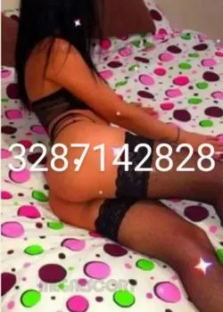 Foto di 3287142828