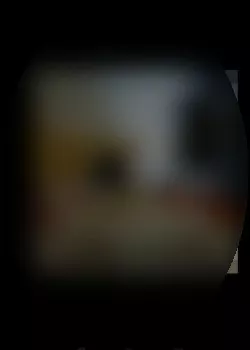 Foto di 3532157959