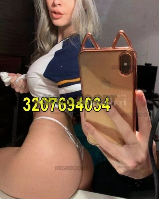 escort.it - Disponibile Oggi E