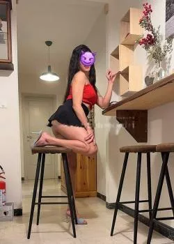 Foto di 3793913822