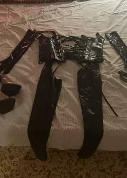 Foto di 3208136578