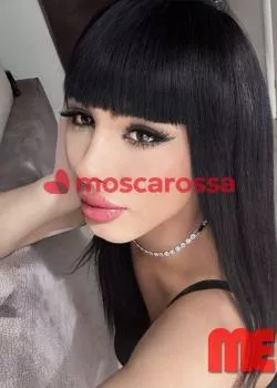 Foto di 3514159596
