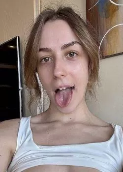 escort.it - Disponibile Per Incontri Intimi