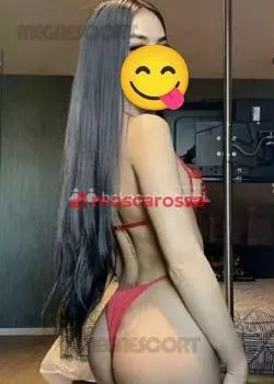 Foto di 3533569660