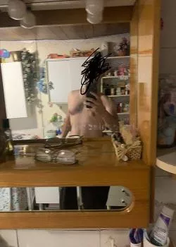 escort.it - Disponibile Solo Attivo Per Donne ,trans E Coppie (chiedo Regalo )