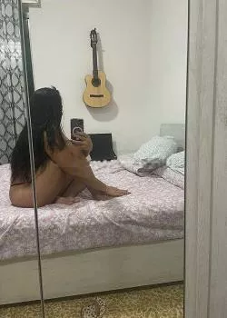 escort.it - Disponibile Solo In Per Alcuni Giorni Attenzione: Solo Molto Determinati Ragazza Sexy Bellissima E Molto Disponibile.