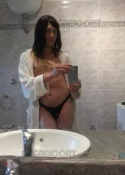 Foto di 3805951370