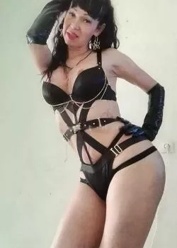 Foto di 3532041909