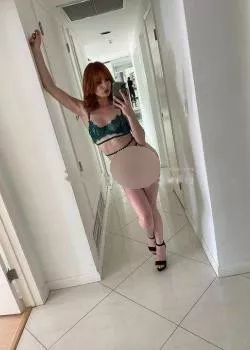 escort.it - Disponible