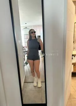 Foto di 3501498840