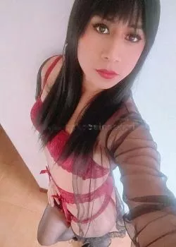 Foto di 3511842838