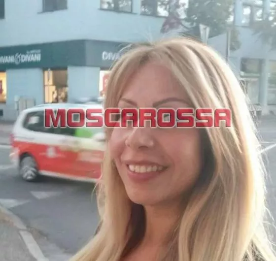 escort.it - Diversa In Meglio
