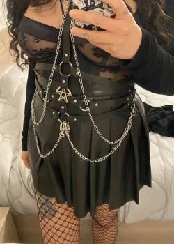 Foto di 3513887267