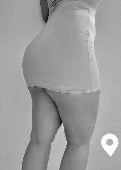 Foto di 3297820607