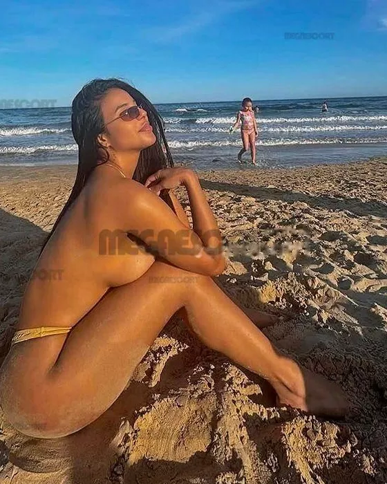 Foto di 3508472528