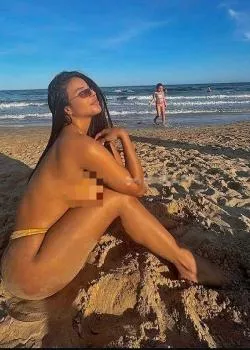 Foto di 3508472528