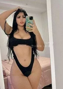 Foto di 3931532575