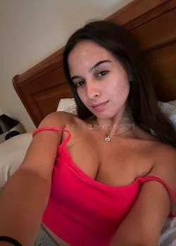 Foto di 3500598987