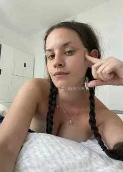 Foto di 3773446058