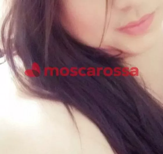 escort.it - Dolce E Calda