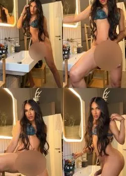 Foto di 3470035833