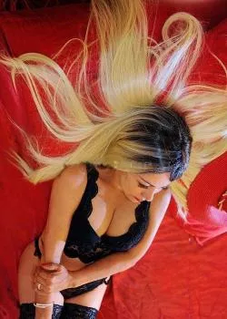 Foto di 3473860798