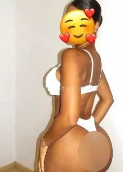 Foto di 3899491124
