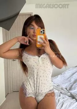 Foto di 3281658172