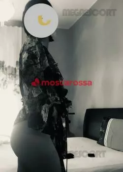 Foto di 3520784001