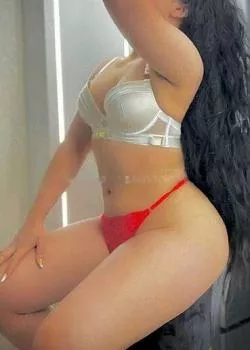 Foto di 3532023879