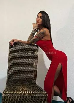Foto di 3933164466