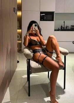 Foto di 3931534979
