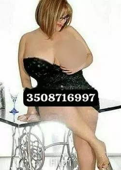 Foto di 3508716997