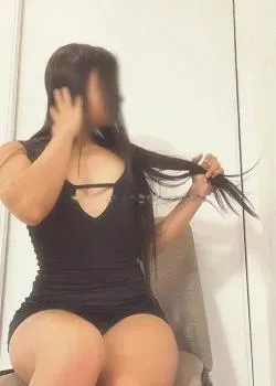 Foto di 3389902637