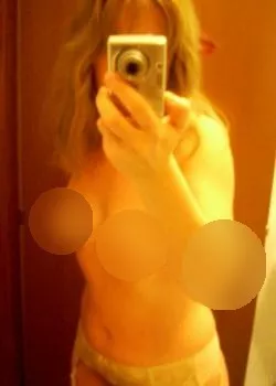Foto di 3274298015