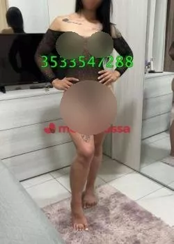 Foto di 3533547288