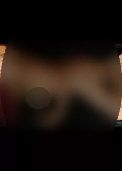 escort.it - Dolly