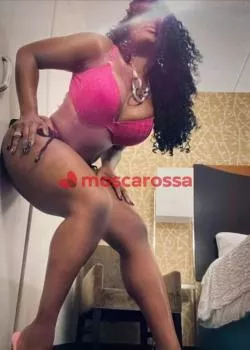 escort.it - Doly