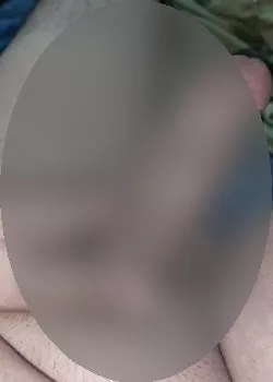 Foto di 3664590606
